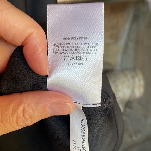 Express blouse - Picture 3 of 4